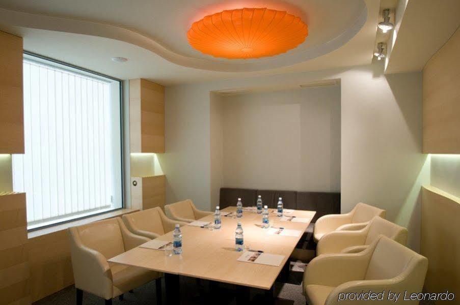 גדינייה Antares Hotel מראה חיצוני תמונה